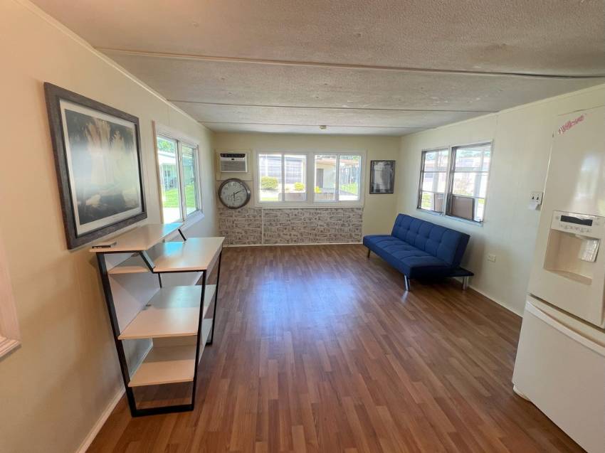 4114 Rhine St. a Sarasota, FL Mobile or Manufactured Home for Sale